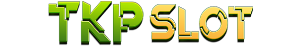 TKPSLOT